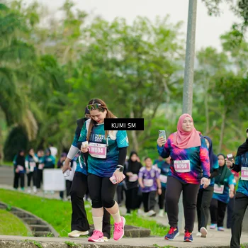 Runner Photo 4783339