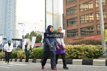 Runner Photo 4783341