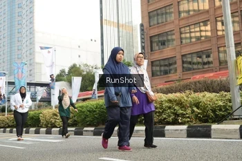 Runner Photo 4783344