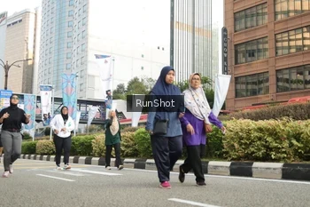 Runner Photo 4783346