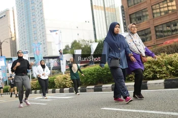 Runner Photo 4783351