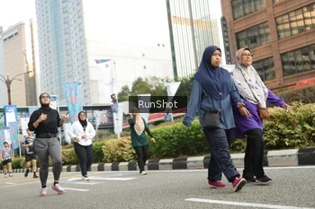Runner Photo 4783354