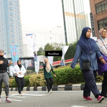Runner Photo 4783358