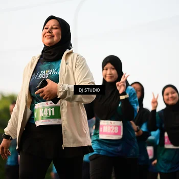 Runner Photo 4783359