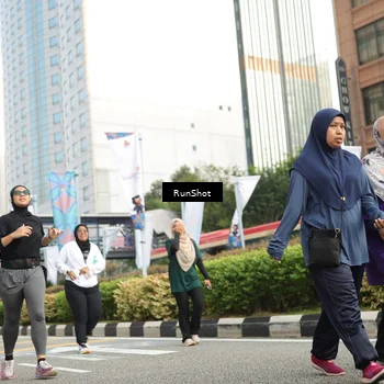 Runner Photo 4783360