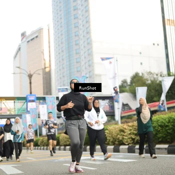 Runner Photo 4783366