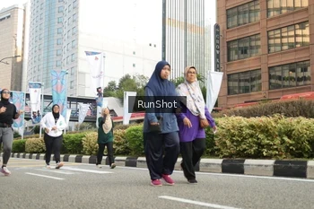 Runner Photo 4783367