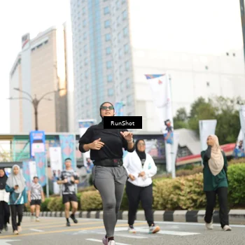 Runner Photo 4783369