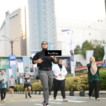 Runner Photo 4783371