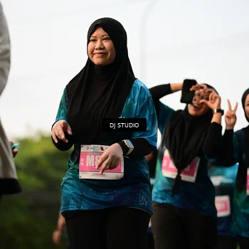 Runner Photo 4783373