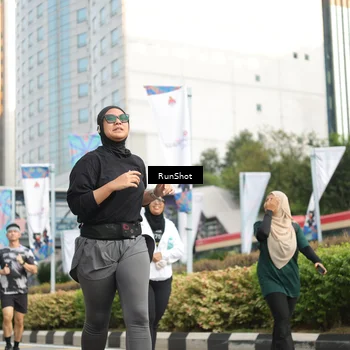 Runner Photo 4783374