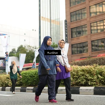 Runner Photo 4783376