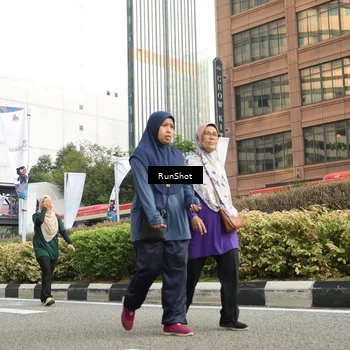 Runner Photo 4783379