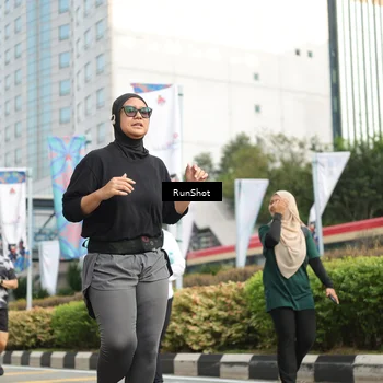 Runner Photo 4783380