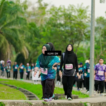 Runner Photo 4783384