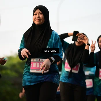 Runner Photo 4783385