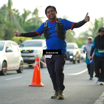 Runner Photo 4783386