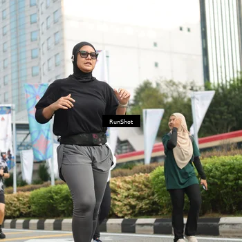 Runner Photo 4783387