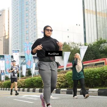 Runner Photo 4783388