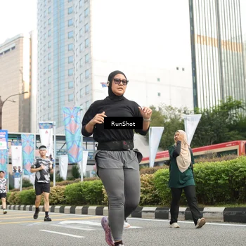 Runner Photo 4783389