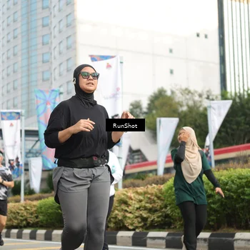Runner Photo 4783390