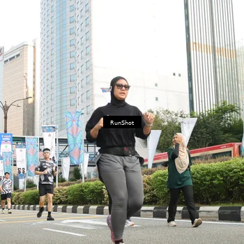 Runner Photo 4783403