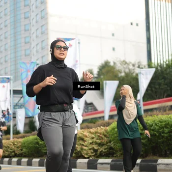 Runner Photo 4783405