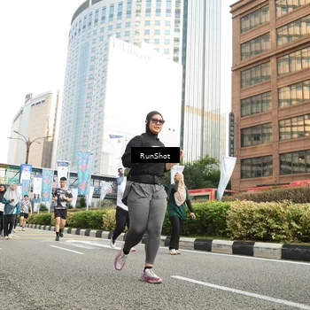 Runner Photo 4783406