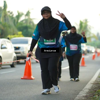 Runner Photo 4783408