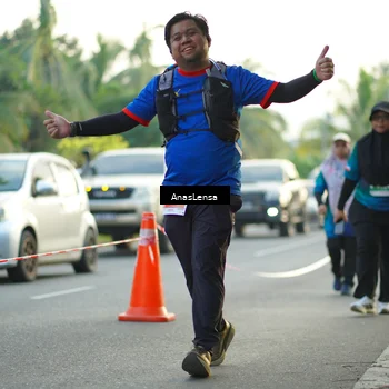 Runner Photo 4783409