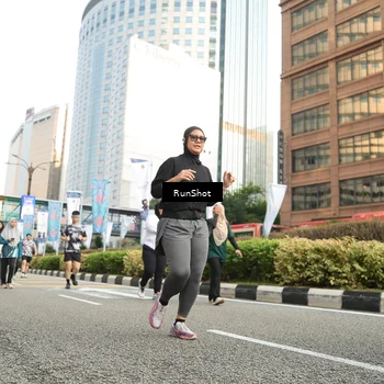 Runner Photo 4783411