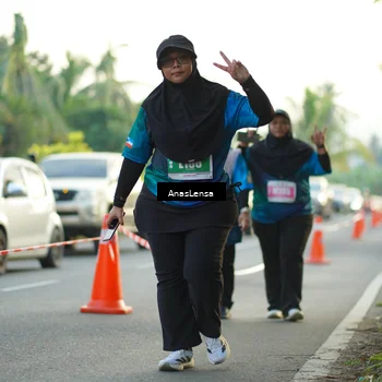 Runner Photo 4783414