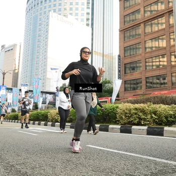 Runner Photo 4783416