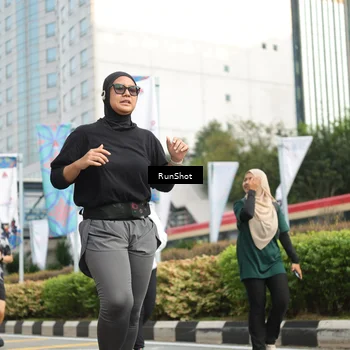 Runner Photo 4783417