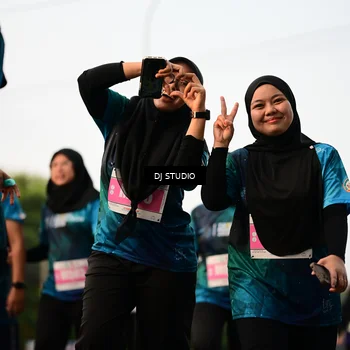 Runner Photo 4783418