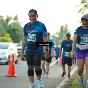 Runner Photo 4783422