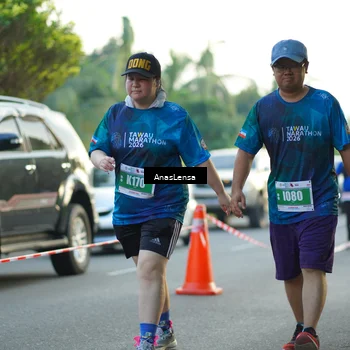 Runner Photo 4783424