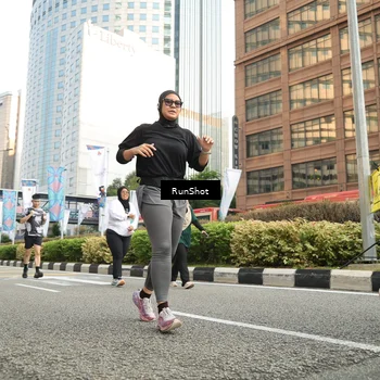 Runner Photo 4783426