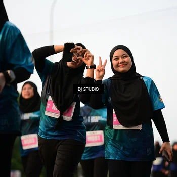 Runner Photo 4783427