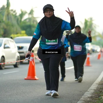 Runner Photo 4783429
