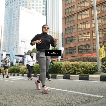 Runner Photo 4783431