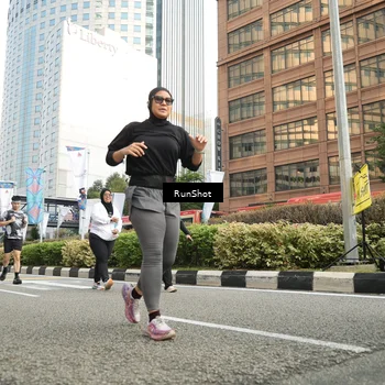 Runner Photo 4783432