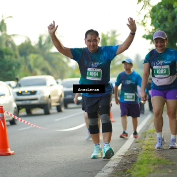 Runner Photo 4783433