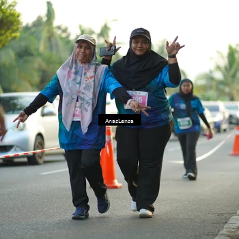Runner Photo 4783434