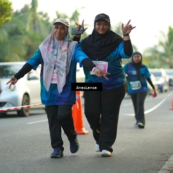 Runner Photo 4783436