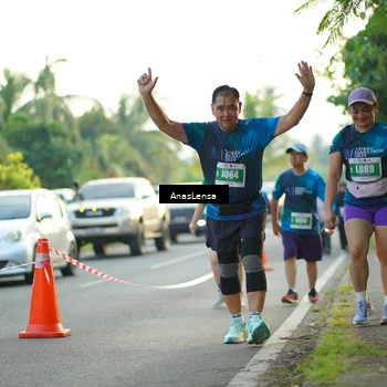 Runner Photo 4783438