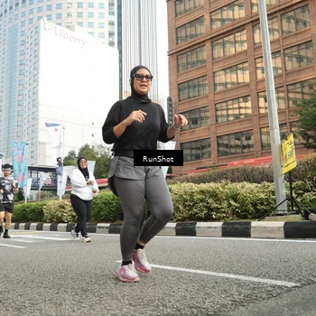Runner Photo 4783439