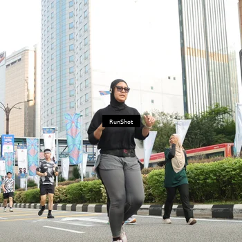 Runner Photo 4783441
