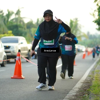 Runner Photo 4783442
