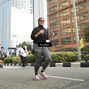 Runner Photo 4783444